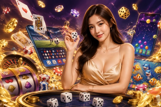 ban880