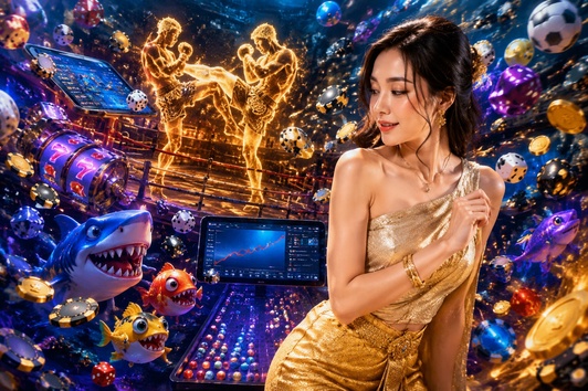 ban880