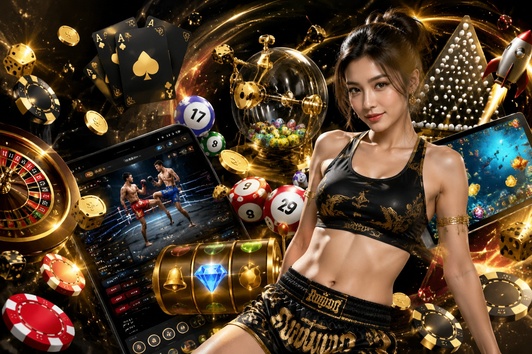 ban880