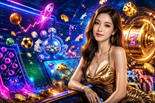 ban880