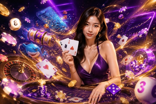 ban880
