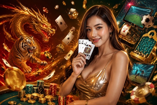 ban880